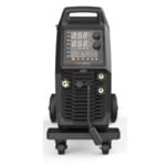 Aparat de sudura MIG-MAG INDUSTRIAL Jasic EVO20 MIG350C N2SD2