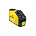 Aparat De Taiere Cu Plasma Intensiv Cu Compresor Cut 40 Air