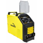 Aparat De Taiere Cu Plasma Intensiv Cut 100
