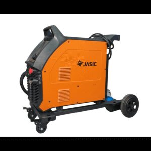 Aparat Sudura Laser Cu Fibra Jasic Als-40 3-in-1, 1200w, Sudura / Taiere / Curatare, Racire Cu Aer 4 Aparat Sudura Laser Cu Fibra Jasic Als-40 3-in-1, 1200w, Sudura / Taiere / Curatare, Racire Cu Aer | Travandi.ro