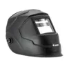 Masca de sudura cu cristale lichide 9-13 Jasic BLACK