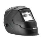 Masca de sudura cu cristale lichide 9-13 Jasic BLACK