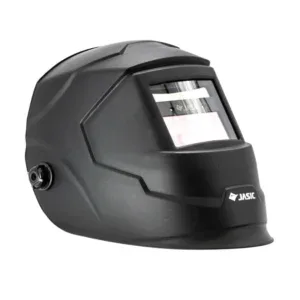 Masca de sudura cu cristale lichide 9-13 Jasic BLACK