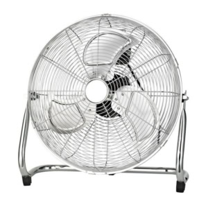 Ventilator de podea ZEFIR 3P 19 Ventilator de podea ZEFIR 3P | Travandi.ro