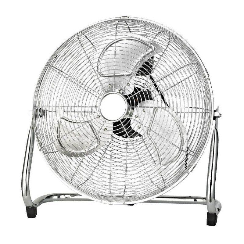 Ventilator de podea ZEFIR 3P 10 Ventilator de podea ZEFIR 3P - Image 10