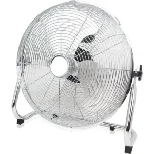 Ventilator de podea ZEFIR 3P 12 Ventilator de podea ZEFIR 3P | Travandi.ro