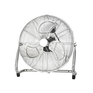 Ventilator de podea ZEFIR 3P 16 Ventilator de podea ZEFIR 3P | Travandi.ro