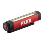 Lanterna LED Flex 534476, MWL 150 4, 75 - 150 lumeni