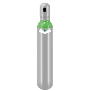 Pachet Complet Sudura Mig/mag: Mig 200fs Intensiv, 230 V, 200 A, Butelie Corgon 8l (plina), Rola Otel 5kg - 0.8mm 6 Pachet Complet Sudura Mig/mag: Mig 200fs Intensiv, 230 V, 200 A, Butelie Corgon 8l (plina), Rola Otel 5kg - 0.8mm | Travandi.ro