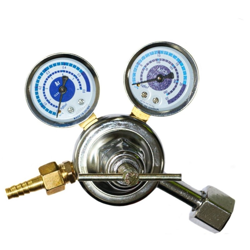 Pachet Complet Sudura Mig/mag: Mig 200fs Intensiv, 230 V, 200 A, Butelie Corgon 8l (plina), Rola Otel 5kg - 0.8mm 4 Pachet Complet Sudura Mig/mag: Mig 200fs Intensiv, 230 V, 200 A, Butelie Corgon 8l (plina), Rola Otel 5kg - 0.8mm - Image 4