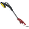 Masina de slefuit pereti si tavane tip girafa Flex GE 5, 500 W, 225 mm