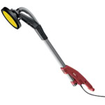 Masina de slefuit pereti si tavane tip girafa Flex GE 5, 500 W, 225 mm