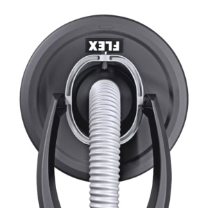 Masina de slefuit pereti si tavane tip girafa Flex GE 5, 500 W, 225 mm 12 Masina de slefuit pereti si tavane tip girafa Flex GE 5, 500 W, 225 mm | Travandi.ro