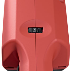Masina de slefuit pereti si tavane tip girafa Flex GE 5, 500 W, 225 mm 15 Masina de slefuit pereti si tavane tip girafa Flex GE 5, 500 W, 225 mm | Travandi.ro