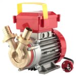 POMPA TRANSVAZARE Ø25 ____ltr/h ___W ^__m ROVER 25 CE   04452 540000CE