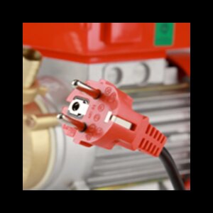POMPA TRANSVAZARE Ø25 ____ltr/h ___W ^__m ROVER 25 CE 04452 540000CE | Travandi.ro