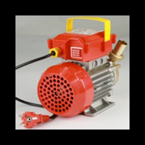 POMPA TRANSVAZARE Ø25 ____ltr/h ___W ^__m ROVER 25 CE 04452 540000CE | Travandi.ro