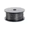 Sarma Sudura Fara Gaz (flux) Jasic, 1.0 Mm Rola 1kg