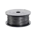 Sarma Sudura Fara Gaz (flux) Jasic, 1.0 Mm Rola 1kg