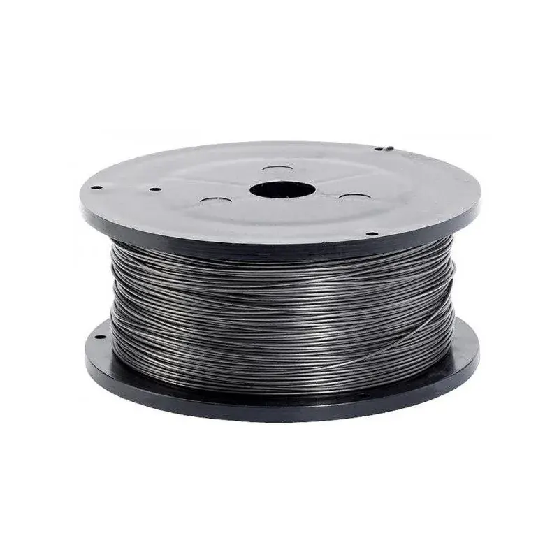 Sarma Sudura Fara Gaz (flux) Jasic, 1.0 Mm Rola 1kg 1 Sarma Sudura Fara Gaz (flux) Jasic, 1.0 Mm Rola 1kg