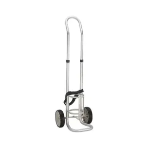 Carucior Din Aluminiu Pentru Butelie 7 Carucior Din Aluminiu Pentru Butelie | Travandi.ro