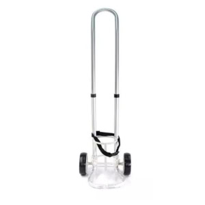 Carucior Din Aluminiu Pentru Butelie 8 Carucior Din Aluminiu Pentru Butelie | Travandi.ro