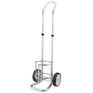 Carucior Din Aluminiu Pentru Butelie 9 Carucior Din Aluminiu Pentru Butelie | Travandi.ro