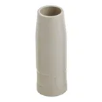 Duza Gaz Conica M15 Invelis Antiaderent (set 10 Buc)