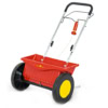 Dispozitiv imprastiere prin impingere WOLF-GARTEN WE 430