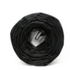 BANDA PICURARE Ø16mm   5L/h/m 20cm(1.0L/h) @  100m 6MIL(0.15mm) LIN