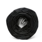 BANDA PICURARE Ø16mm   5L/h/m 20cm(1.0L/h) @  100m 6MIL(0.15mm) LIN