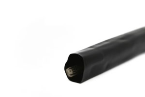 BANDA PICURARE Ø16mm 5L/h/m 20cm(1.0L/h) @ 100m 6MIL(0.15mm) LIN | Travandi.ro