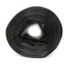 BANDA PICURARE Ø16mm   3L/h/m 30cm(1.0L/h) @  100m 6MIL(0.15mm) LIN