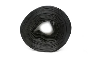BANDA PICURARE Ø16mm   3L/h/m 30cm(1.0L/h) @  100m 6MIL(0.15mm) LIN
