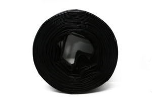 BANDA PICURARE Ø16mm   5L/h/m 30cm(1.6L/h) @  100m 6MIL(0.15mm) LIN