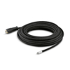 iSolar Karcher HP furtun 10