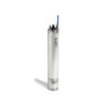Motor electric pentru pompe submersibile Sumoto OPM300