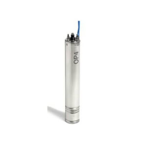 Motor electric pentru pompe submersibile Sumoto OPM300