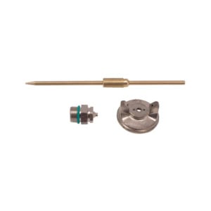 Set de reparatie duza 1.5mm, Omg 6162_1.5, pentru pistoale de vopsit