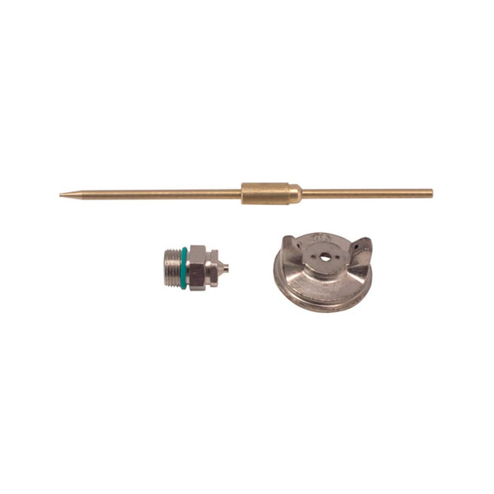 Set de reparatie duza 1.5mm, Omg 6162_1.5, pentru pistoale de vopsit 1 Set de reparatie duza 1.5mm, Omg 6162_1.5, pentru pistoale de vopsit