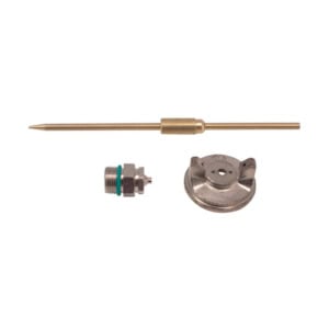Set de reparatie duza 1 mm, Omg 6162_1, pentru pistoale de vopsit