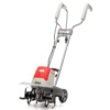 Motosapa IKRA IEM 1200 Electrica 2 CP latime 40 cm