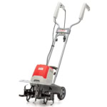 Motosapa IKRA IEM 1200 Electrica 2 CP latime 40 cm