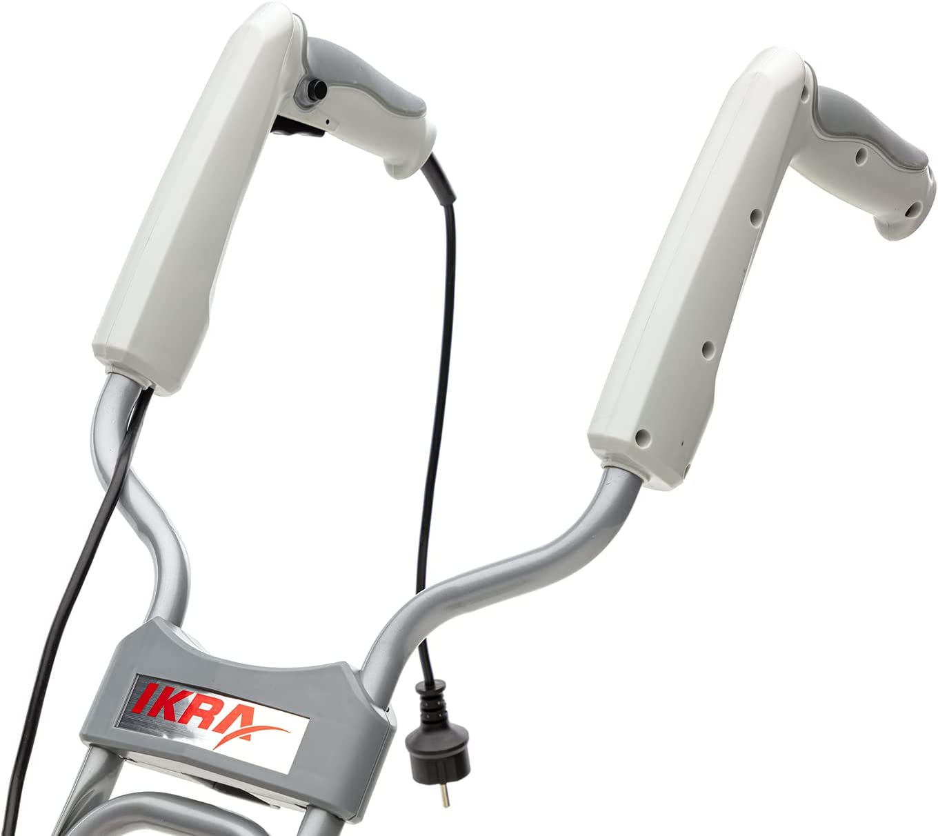 Motosapa IKRA IEM 1200 Electrica 2 CP latime 40 cm 9 Motosapa IKRA IEM 1200 Electrica 2 CP latime 40 cm - Image 9