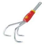 CULTIVATOR 9cm WOLF-GARTEN BA-M (rec.ZM140)