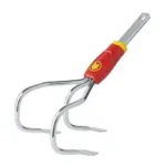 CULTIVATOR 11cm WOLF-GARTEN BE-M (rec. ZM140)