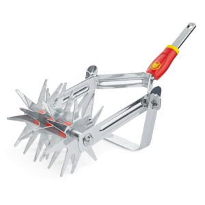 Tavalug/plivitor 15cm WOLF-Garten DA-S (rec. ZM170) 3 Tavalug/plivitor 15cm WOLF-Garten DA-S (rec. ZM170) | Travandi.ro