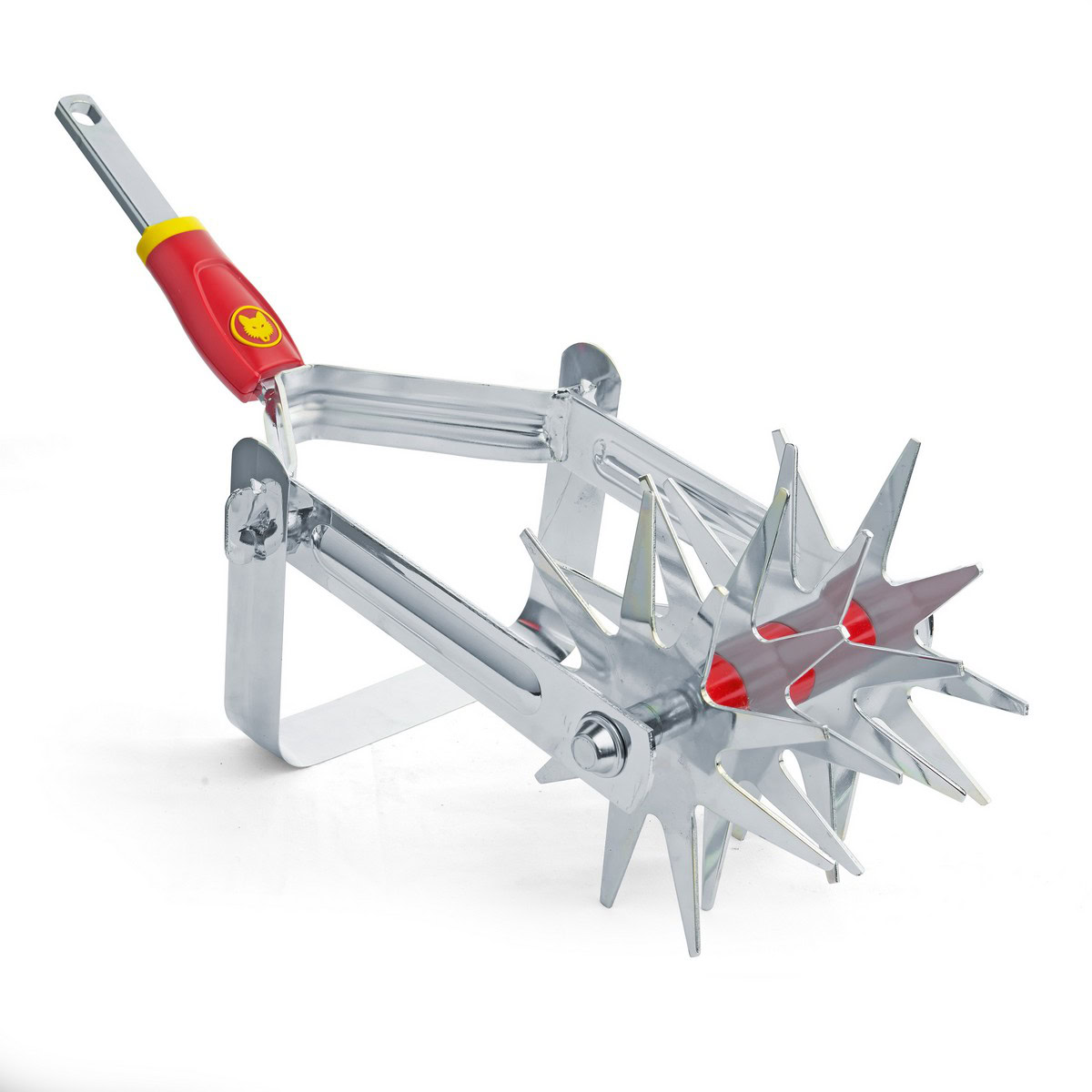Tavalug/plivitor 15cm WOLF-Garten DA-S (rec. ZM170) 1 Tavalug/plivitor 15cm WOLF-Garten DA-S (rec. ZM170)