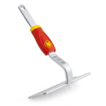 Plivitor glisant WOLF-Garten HW-M 15, 15cm (mâner recomandat ZM150)