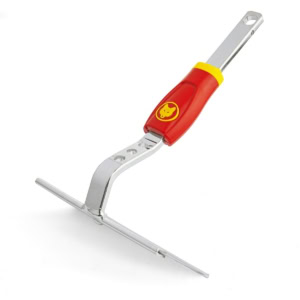 Plivitor glisant WOLF-Garten HW-M 15, 15cm (mâner recomandat ZM150) | Travandi.ro